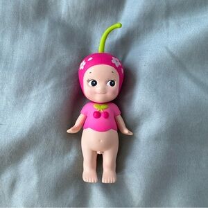 sonny angel night cherry blossom secret